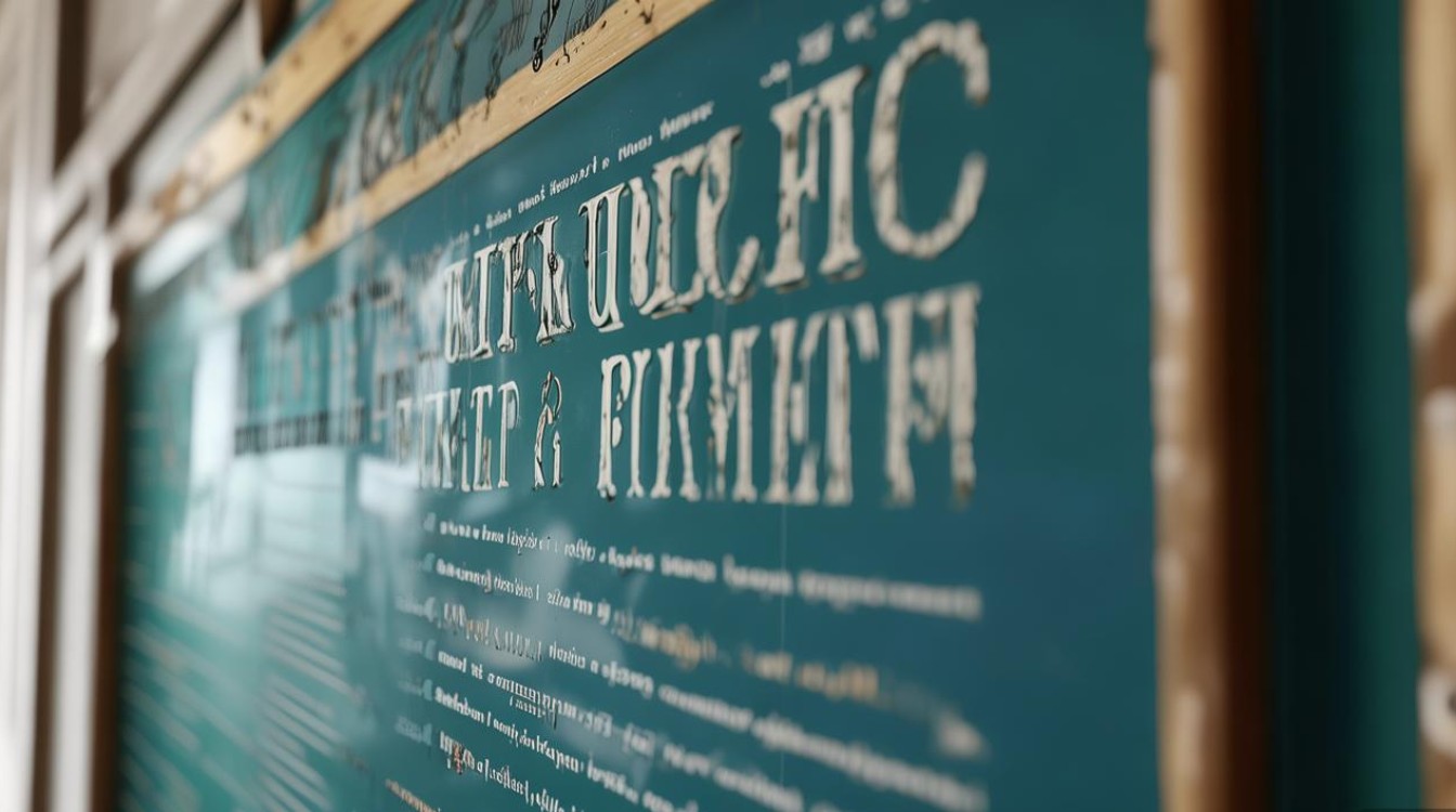 公开招聘录取人员公告有何具体要求? 公开招聘录取人员公告有何具体要求?