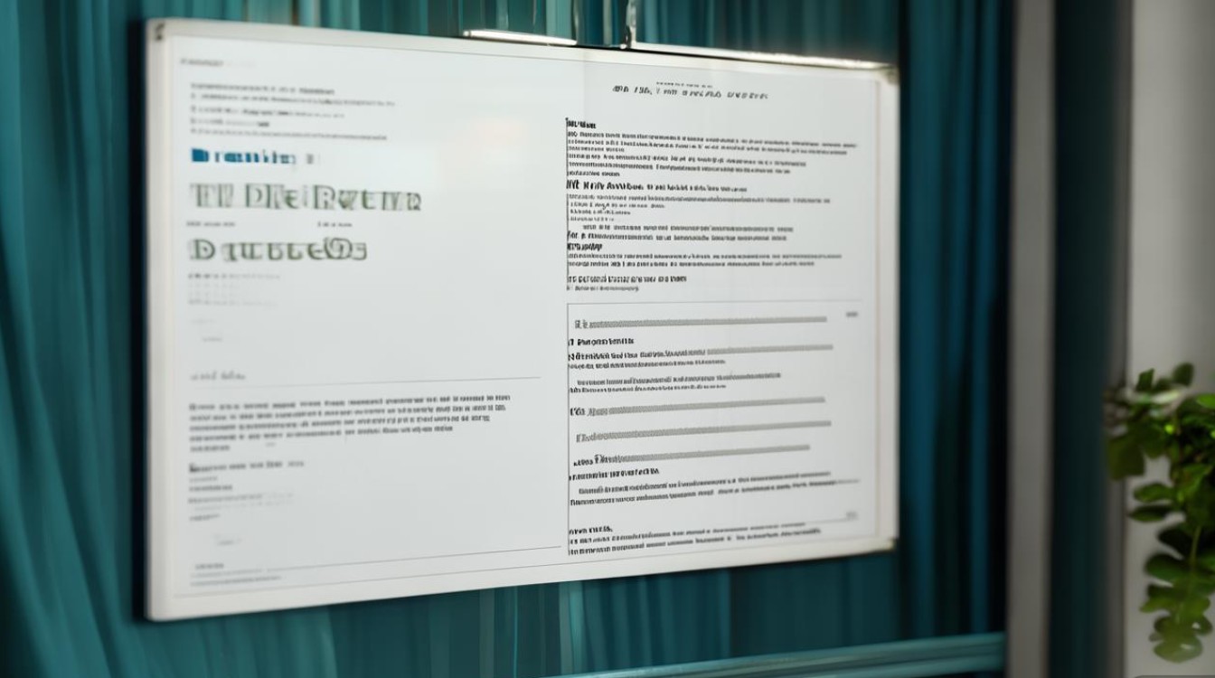 公开招聘录取人员公告有何具体要求? 公开招聘录取人员公告有何具体要求?