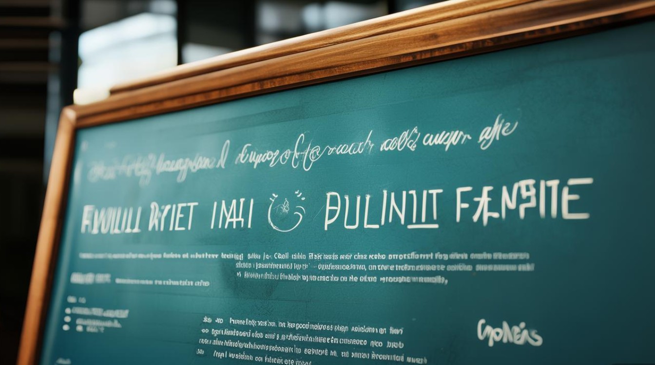 公开招聘录取人员公告有何具体要求? 公开招聘录取人员公告有何具体要求?