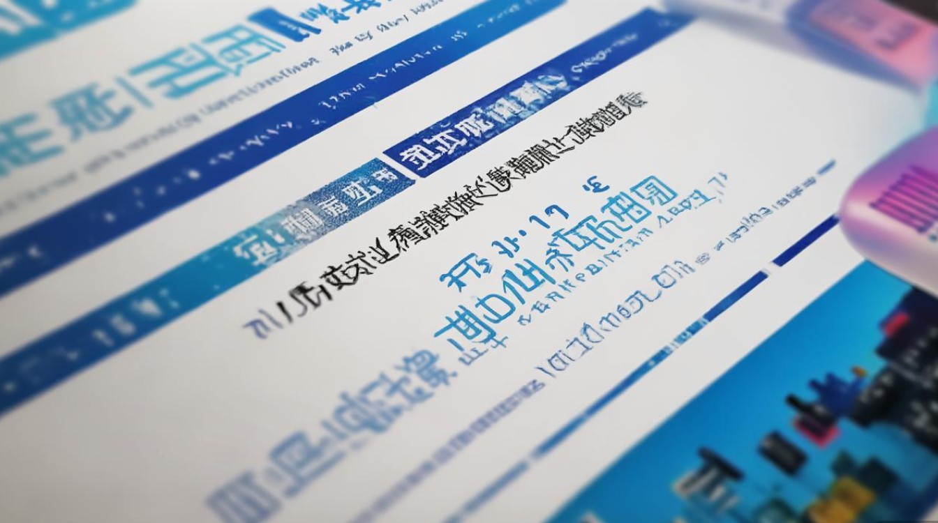 中山市卫生公开招聘何时开始报名? 中山市卫生公开招聘何时开始报名?