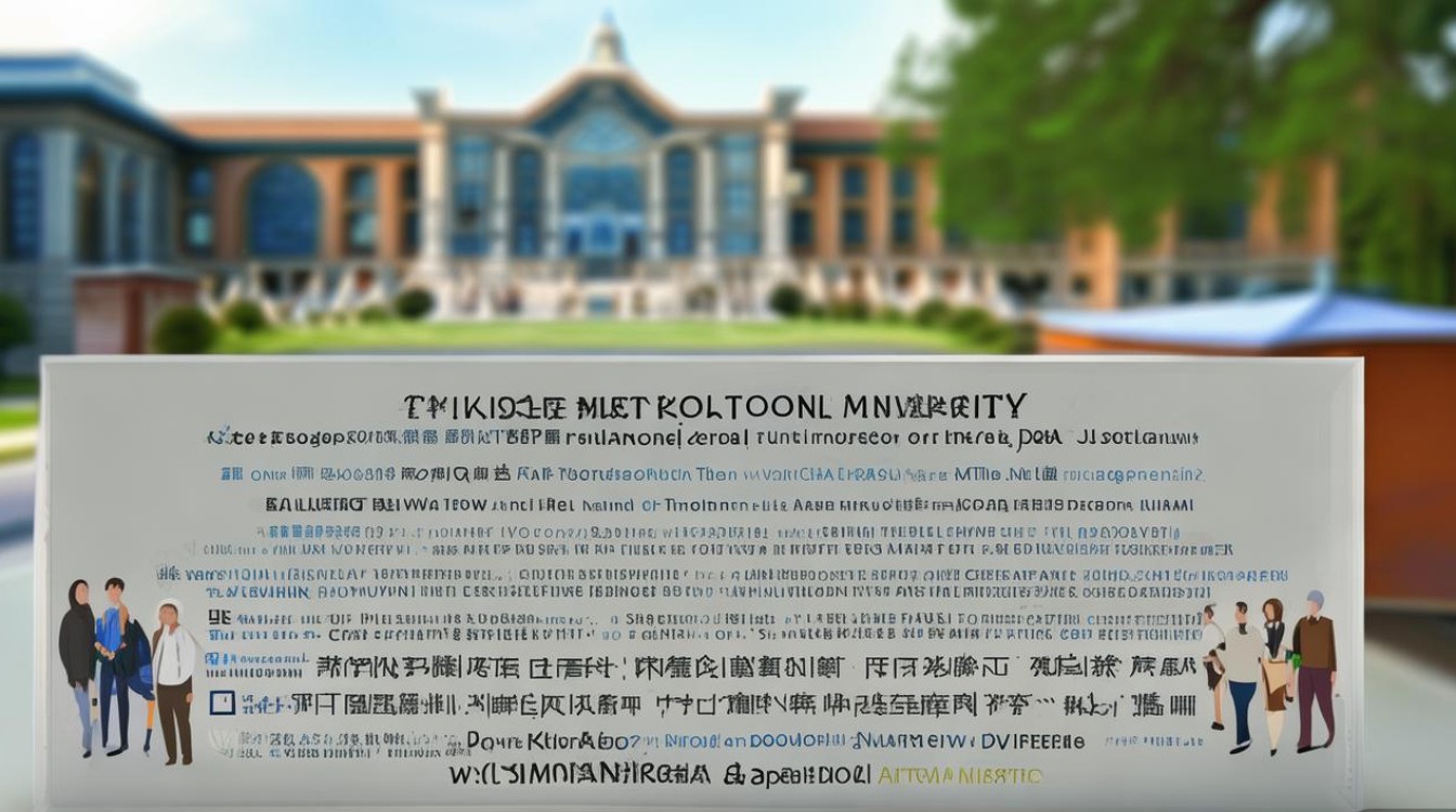 首都师范大学公开招聘,具体岗位和要求是什么? 首都师范大学公开招聘,具体岗位和要求是什么?