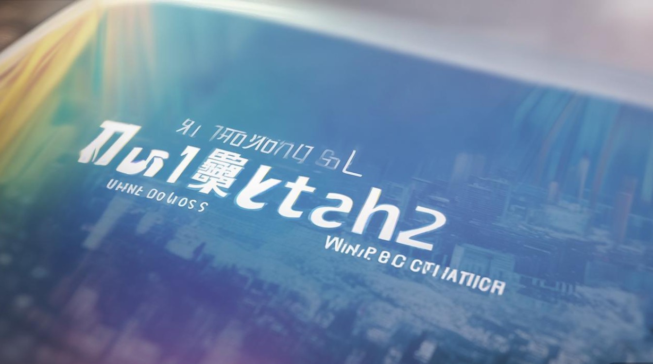 中山市卫生公开招聘何时开始报名? 中山市卫生公开招聘何时开始报名?