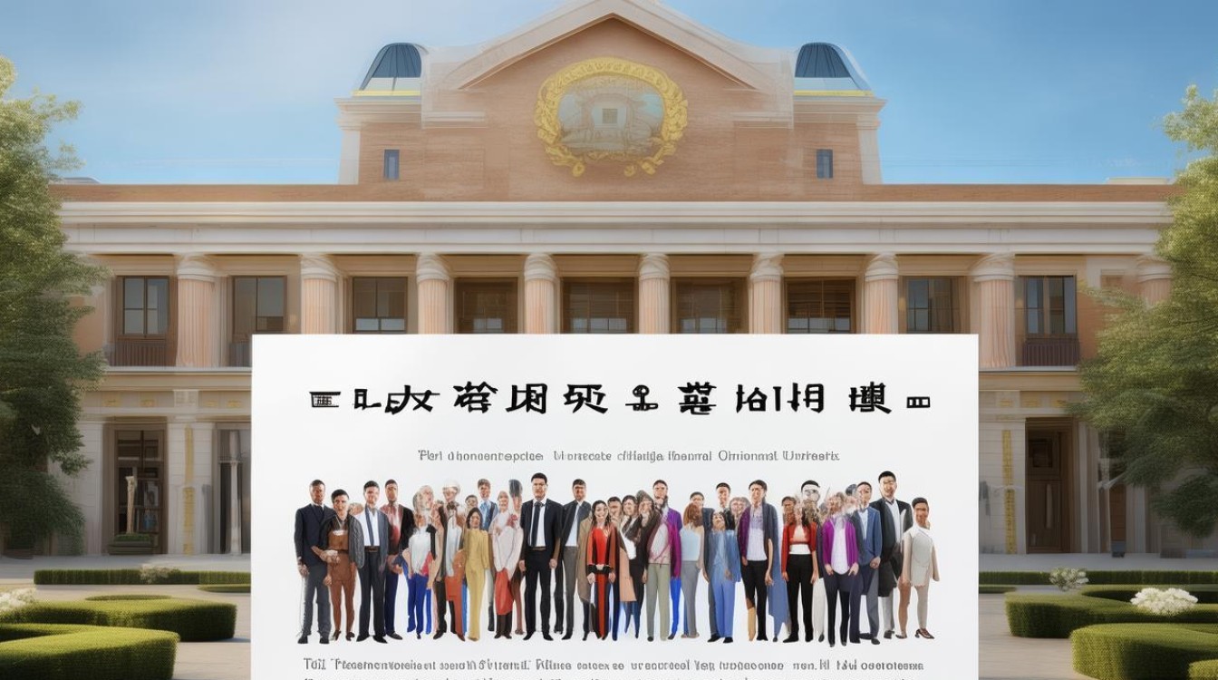 首都师范大学公开招聘,具体岗位和要求是什么? 首都师范大学公开招聘,具体岗位和要求是什么?