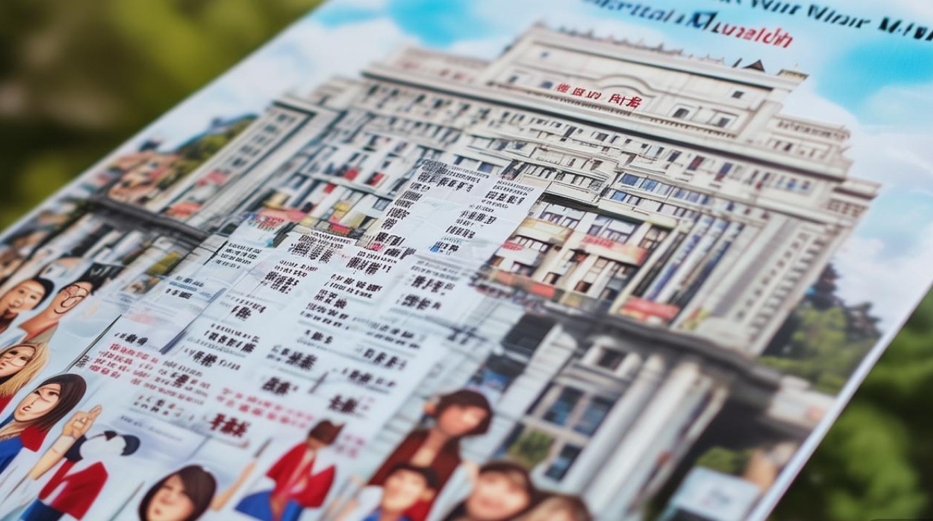 首都师范大学公开招聘,具体岗位和要求是什么? 首都师范大学公开招聘,具体岗位和要求是什么?