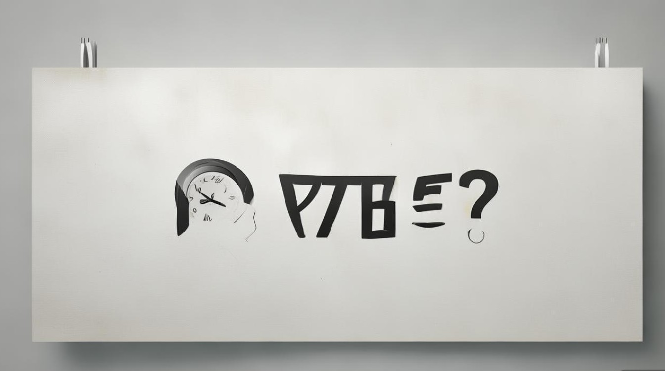 安远财政局公开招聘何时开始报名? 安远财政局公开招聘何时开始报名?