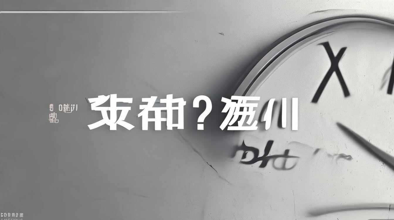 安远财政局公开招聘何时开始报名? 安远财政局公开招聘何时开始报名?