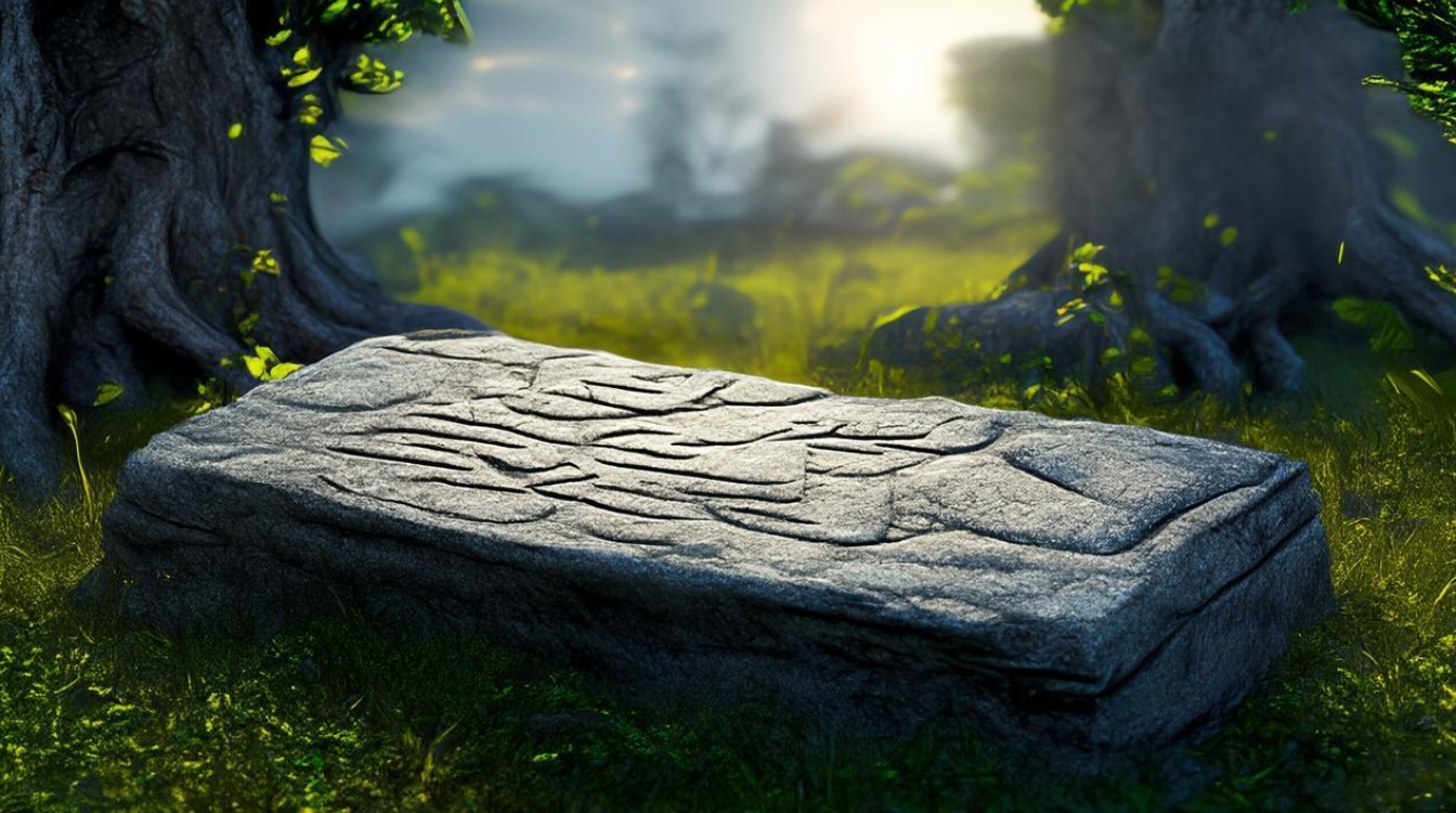 息壤究竟是何物,传说与现实有何关联? 息壤究竟是何物,传说与现实有何关联?