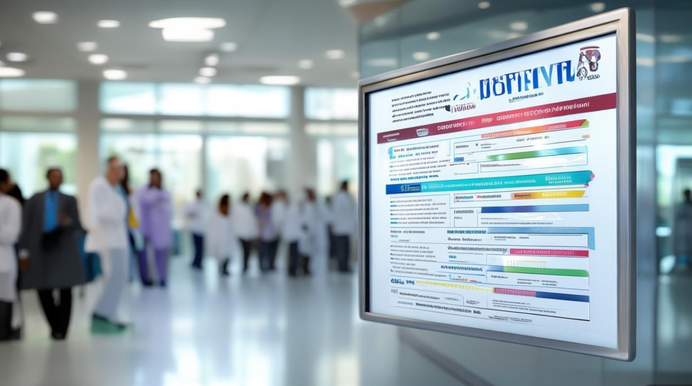 公立医院公开招聘,哪些岗位竞争最激烈? 公立医院公开招聘,哪些岗位竞争最激烈?