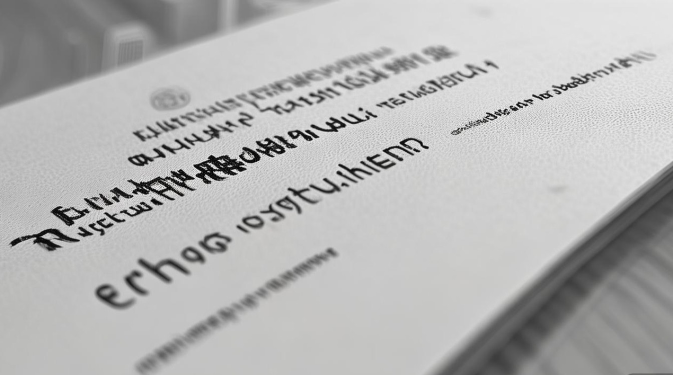 晋城事业单位招聘何时开始报名? 晋城事业单位招聘何时开始报名?