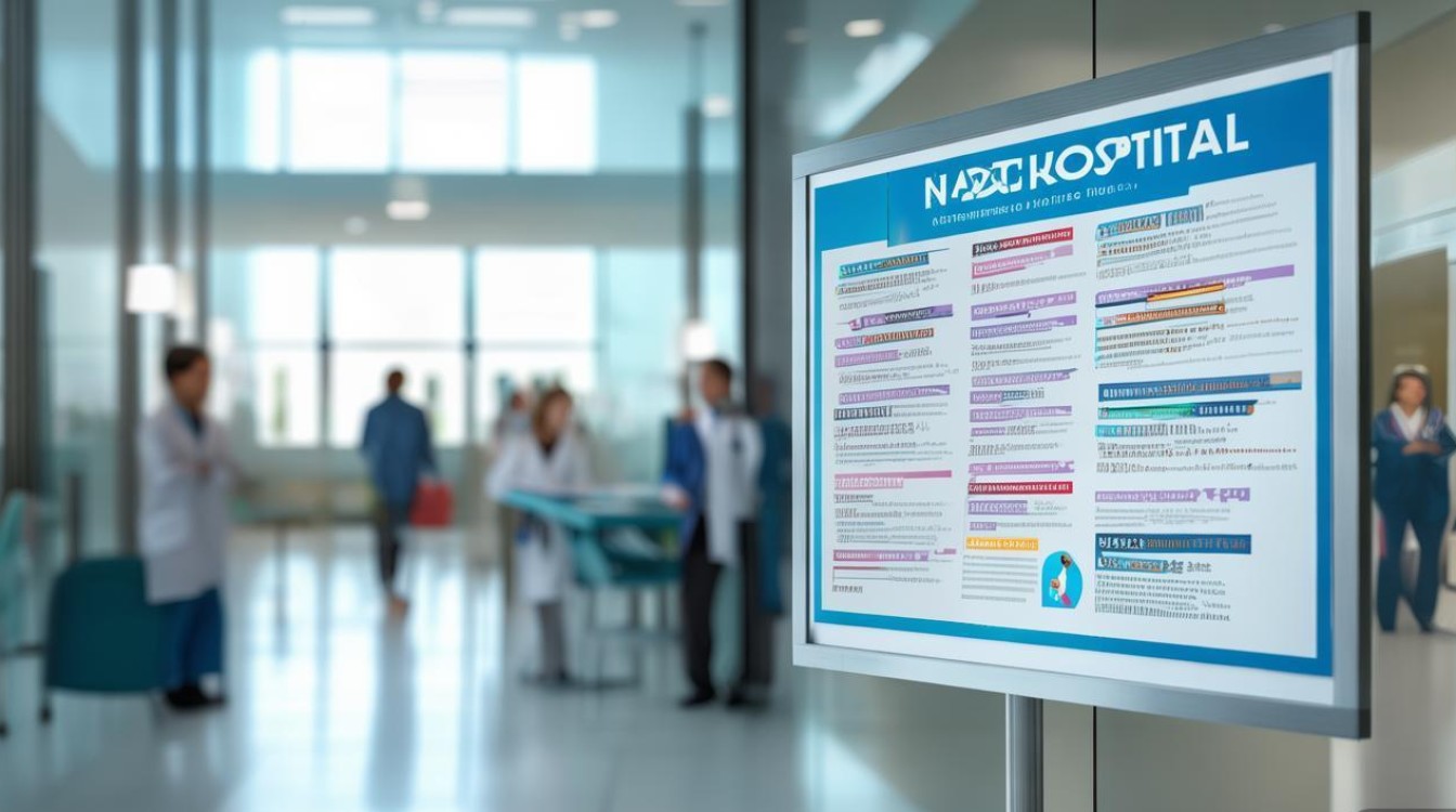 公立医院公开招聘,哪些岗位竞争最激烈? 公立医院公开招聘,哪些岗位竞争最激烈?