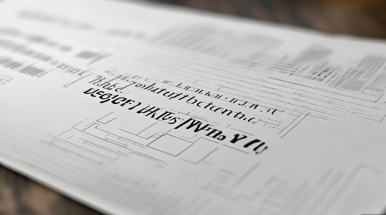 晋城事业单位招聘何时开始报名? 晋城事业单位招聘何时开始报名?