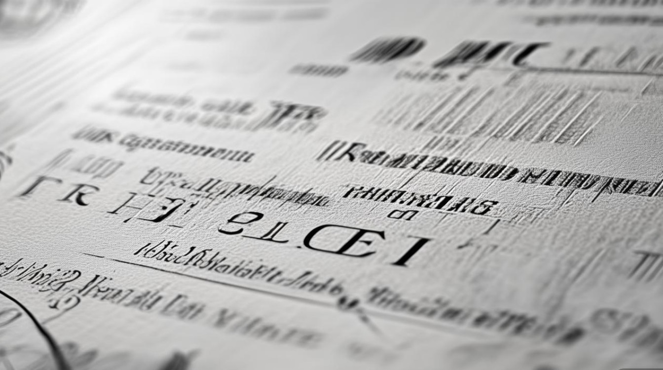 晋城事业单位招聘何时开始报名? 晋城事业单位招聘何时开始报名?