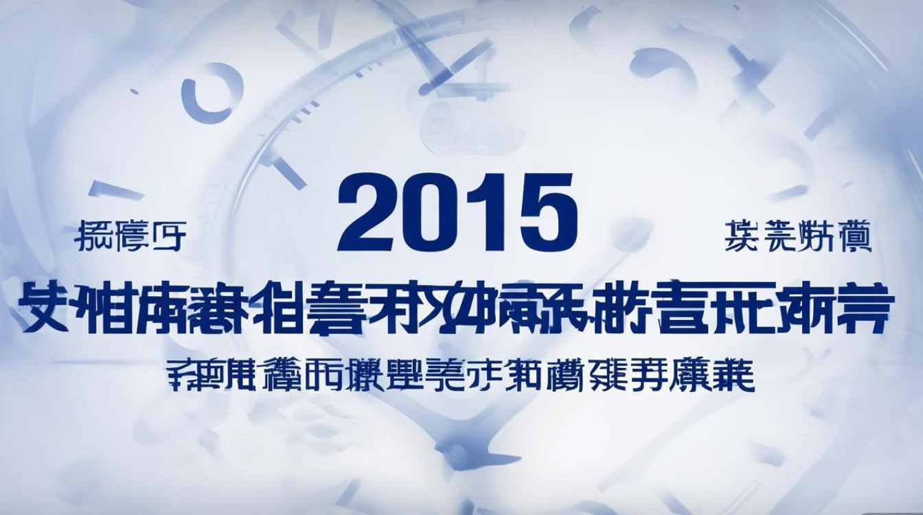 2015盐湖区公开招聘何时开始报名? 2015盐湖区公开招聘何时开始报名?