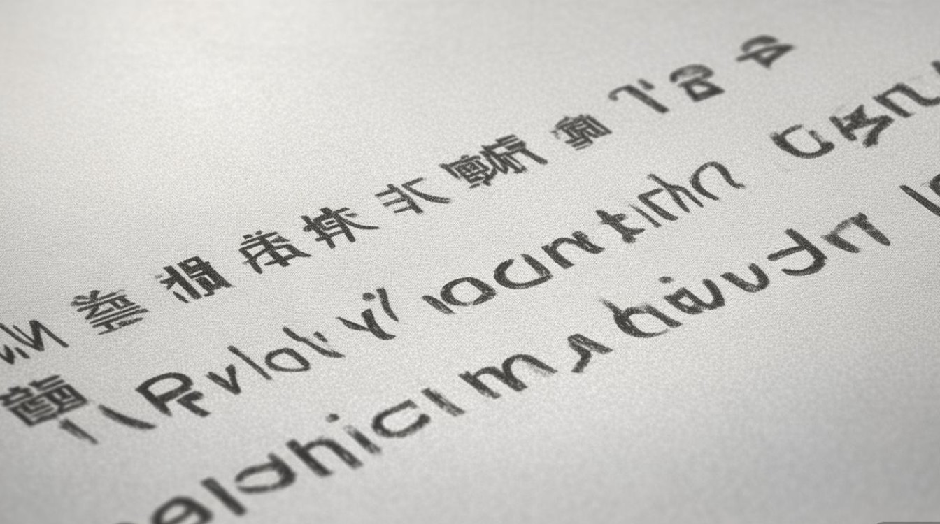 2015盐湖区公开招聘何时开始报名? 2015盐湖区公开招聘何时开始报名?