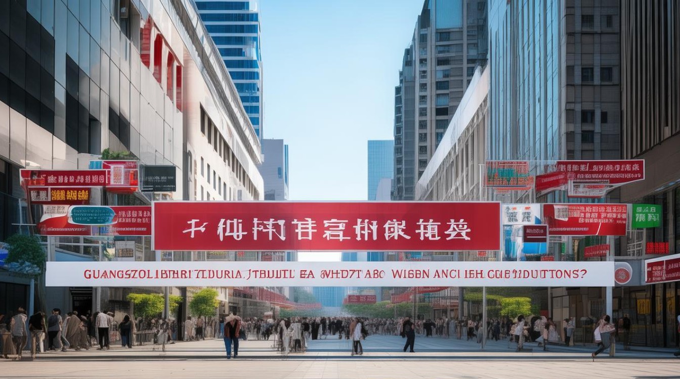 广州市各局公开招聘,何时何岗? 广州市各局公开招聘,何时何岗?