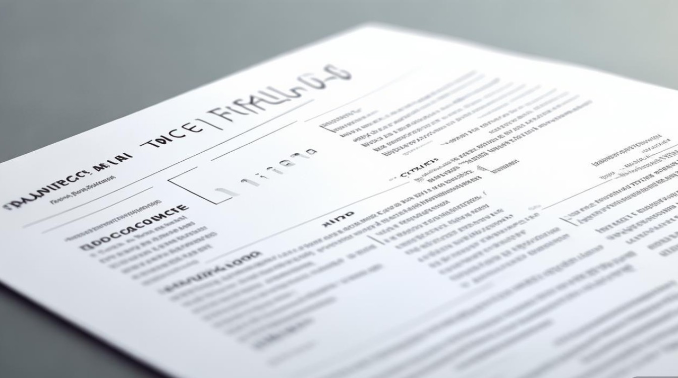 未公开招聘简历如何投递? 未公开招聘简历如何投递?