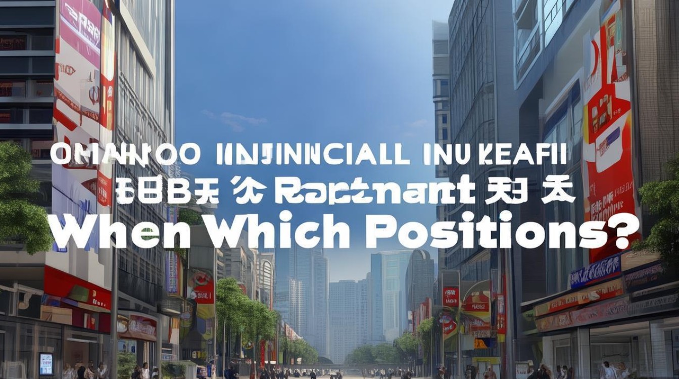 广州市各局公开招聘,何时何岗? 广州市各局公开招聘,何时何岗?