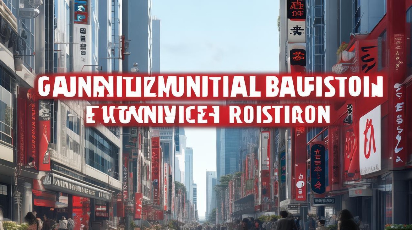 广州市各局公开招聘,何时何岗? 广州市各局公开招聘,何时何岗?