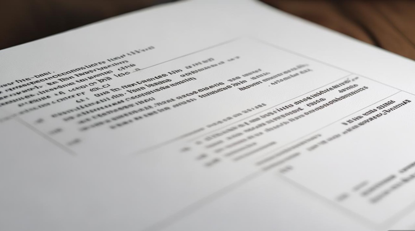 未公开招聘简历如何投递? 未公开招聘简历如何投递?