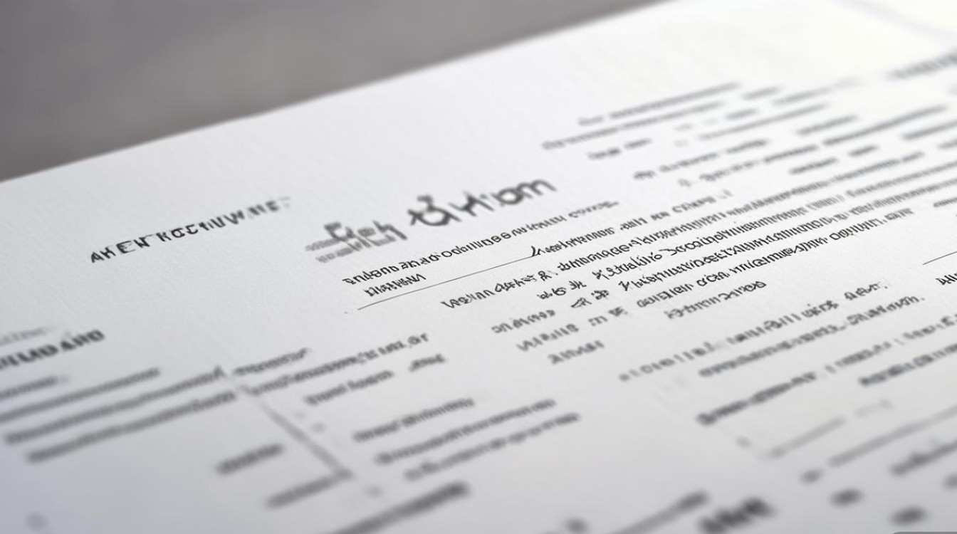 未公开招聘简历如何投递? 未公开招聘简历如何投递?