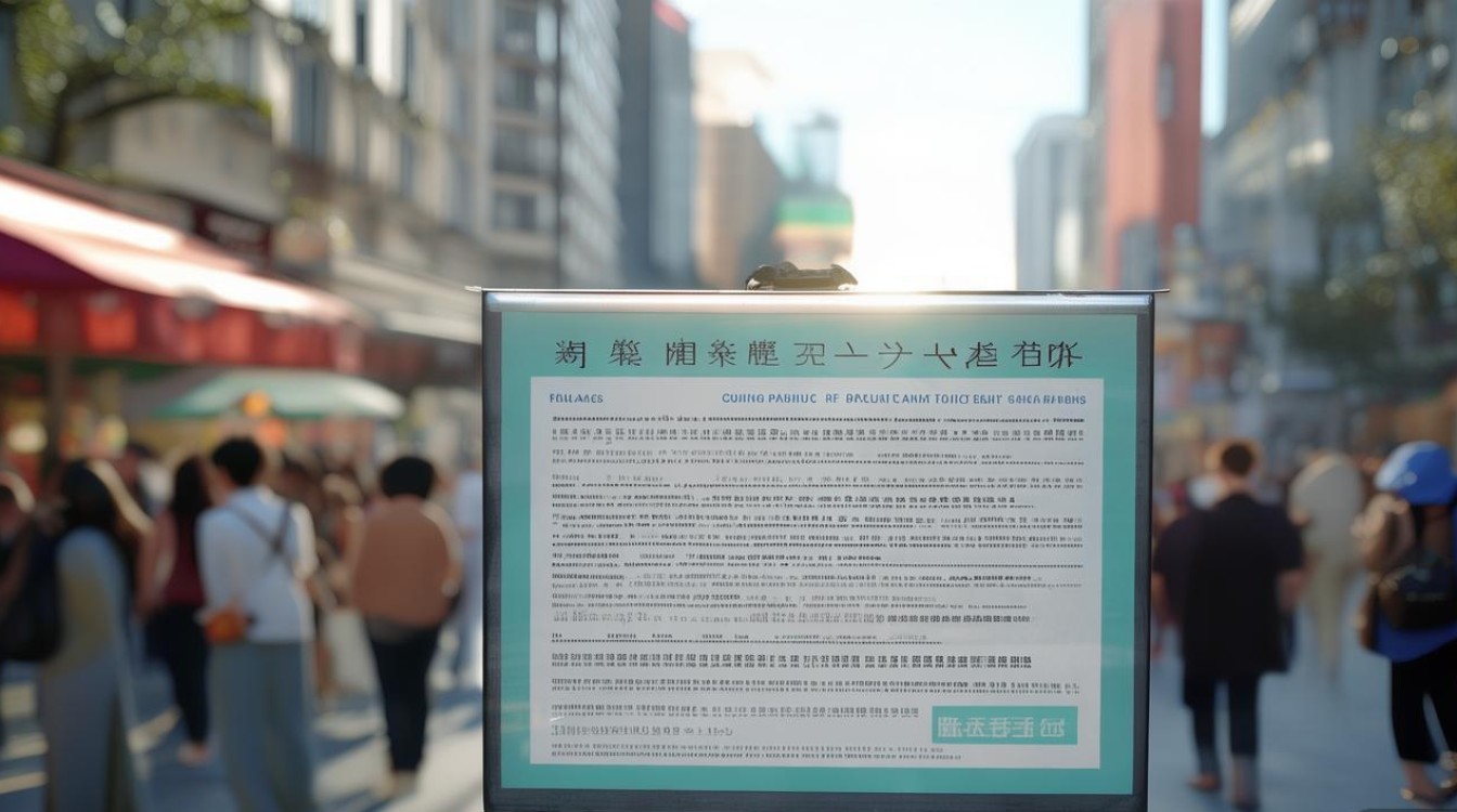 广元公开招聘教师,何时报名有何条件? 广元公开招聘教师,何时报名有何条件?