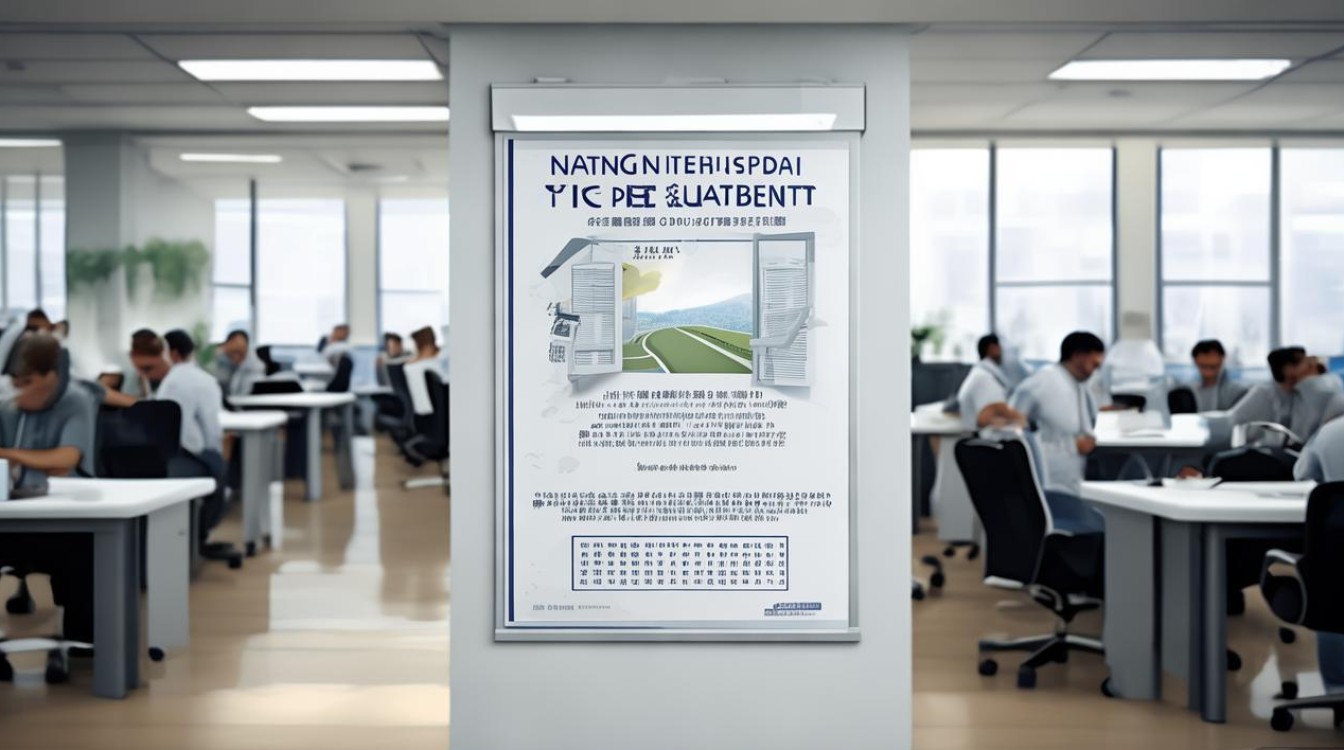 南宁公路局公开招聘,何时开始报名? 南宁公路局公开招聘,何时开始报名?