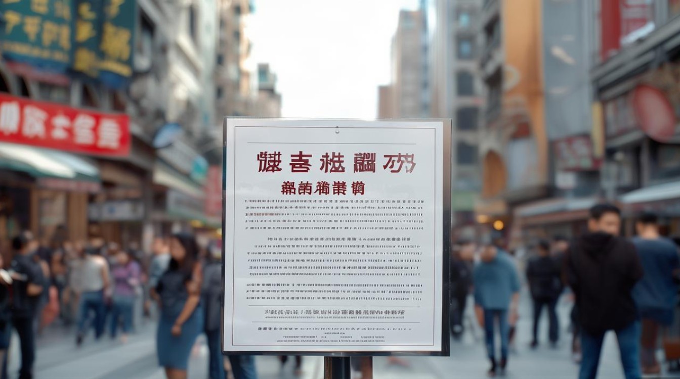 广元公开招聘教师,何时报名有何条件? 广元公开招聘教师,何时报名有何条件?