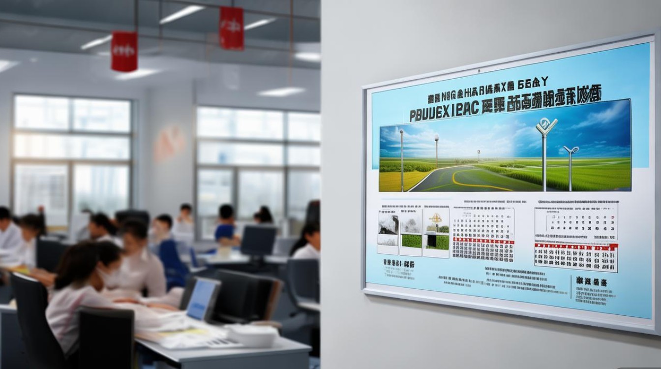 南宁公路局公开招聘,何时开始报名? 南宁公路局公开招聘,何时开始报名?