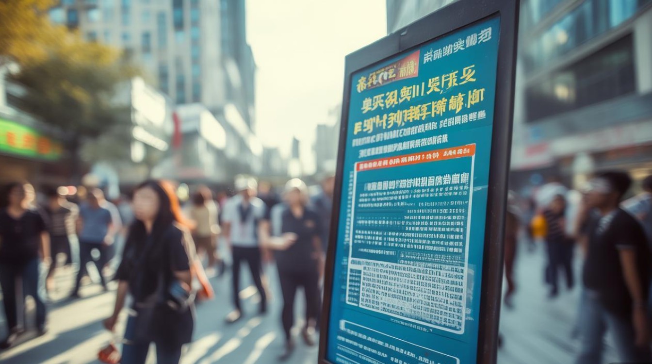 广元公开招聘教师,何时报名有何条件? 广元公开招聘教师,何时报名有何条件?