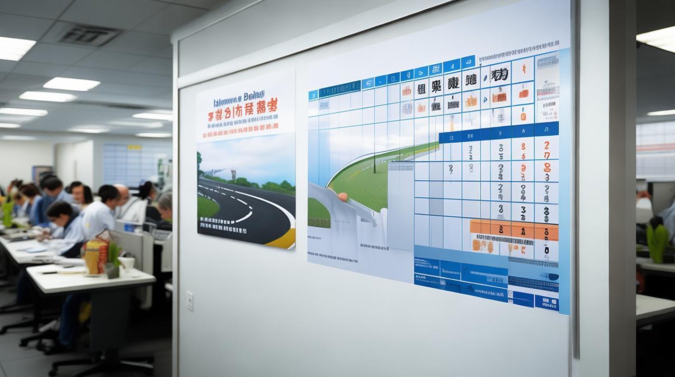 南宁公路局公开招聘,何时开始报名? 南宁公路局公开招聘,何时开始报名?