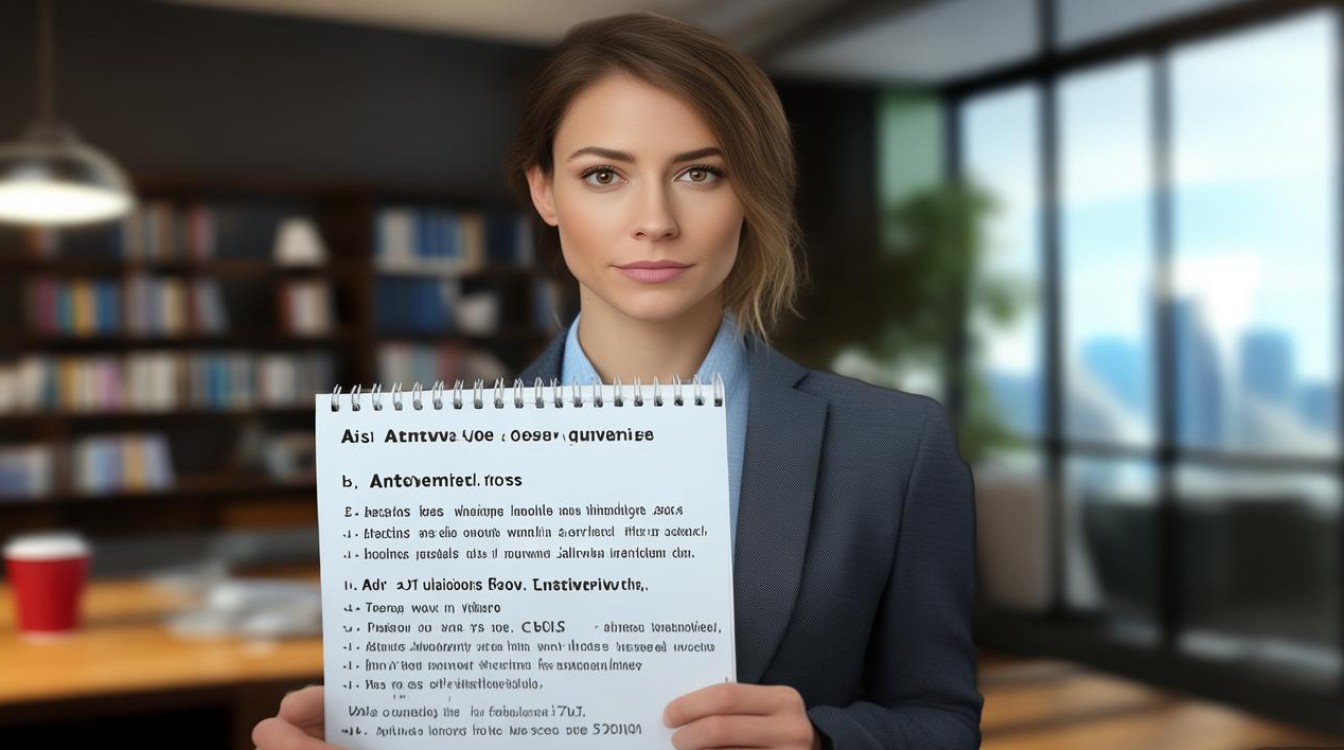 面试该问面试官什么问题才显专业且有效? 面试该问面试官什么问题才显专业且有效?