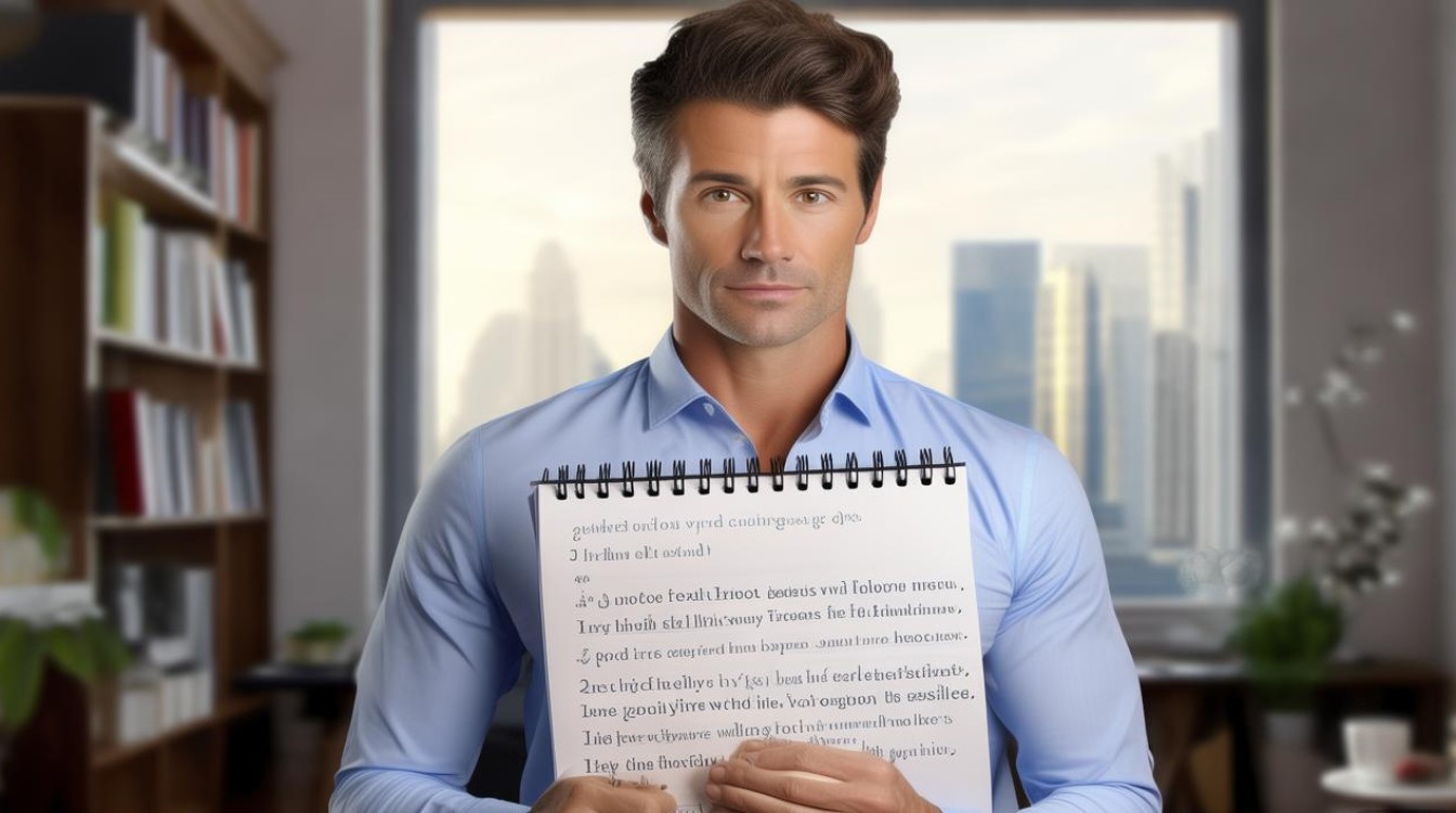 面试该问面试官什么问题才显专业且有效? 面试该问面试官什么问题才显专业且有效?