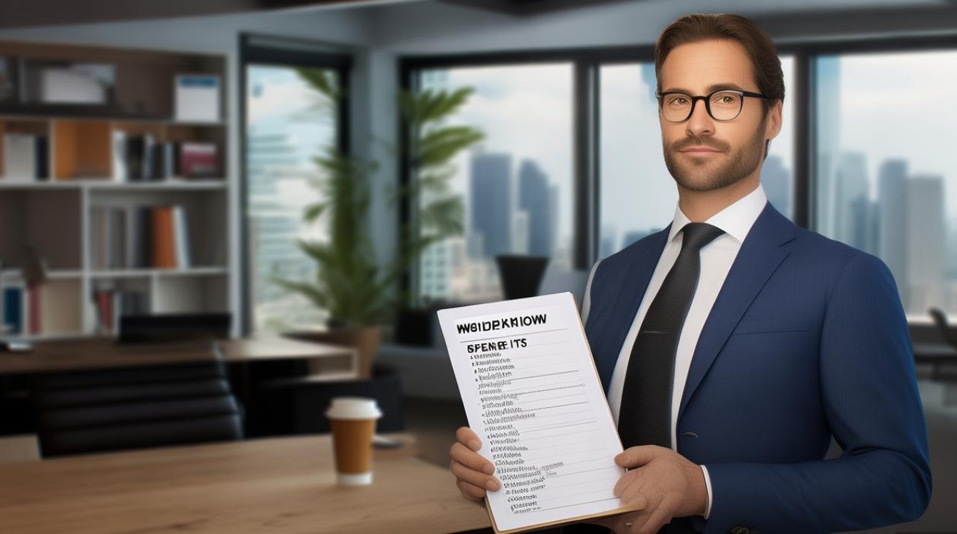 面试该问面试官什么问题才显专业且有效? 面试该问面试官什么问题才显专业且有效?