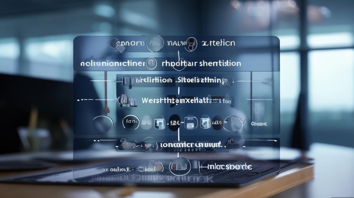 干部公开招聘流程具体包含哪些关键环节? 干部公开招聘流程具体包含哪些关键环节?