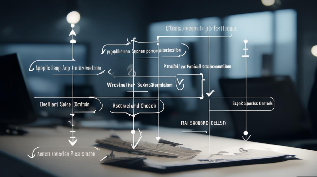 干部公开招聘流程具体包含哪些关键环节? 干部公开招聘流程具体包含哪些关键环节?