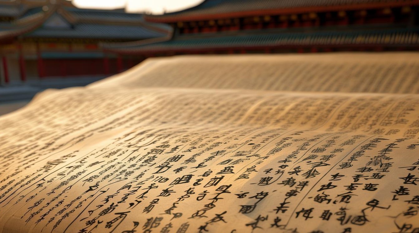 千秋伟业究竟指怎样的宏伟事业? 千秋伟业究竟指怎样的宏伟事业?