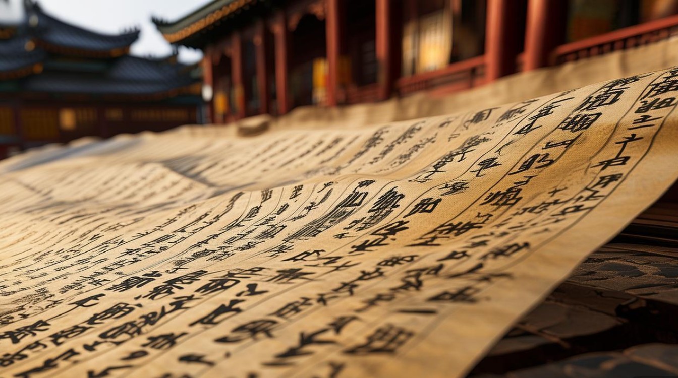 千秋伟业究竟指怎样的宏伟事业? 千秋伟业究竟指怎样的宏伟事业?