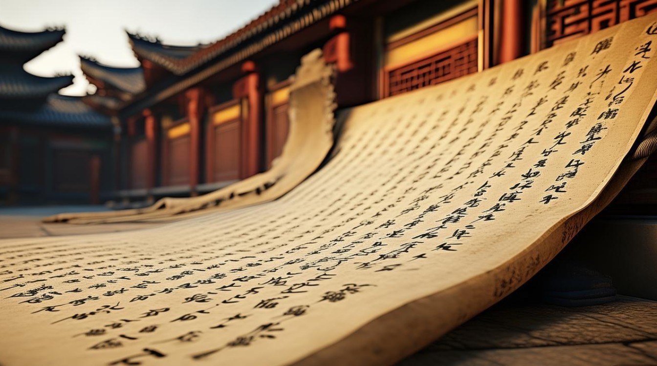 千秋伟业究竟指怎样的宏伟事业? 千秋伟业究竟指怎样的宏伟事业?