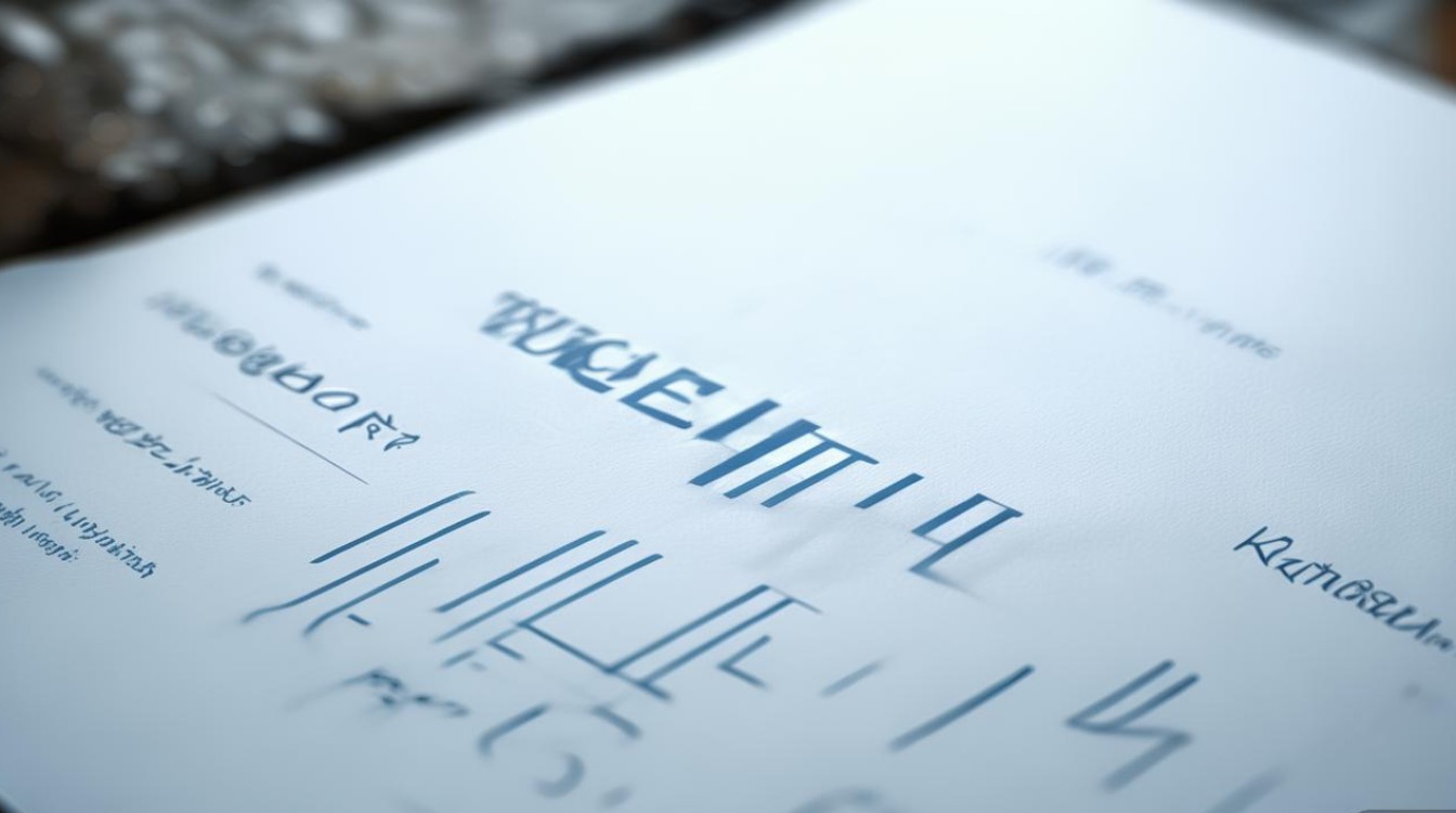 隆昌市教师招聘何时开始报名? 隆昌市教师招聘何时开始报名?