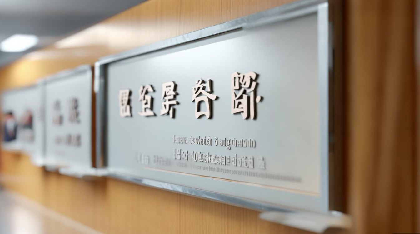 玉州区中小学招聘何时开始？