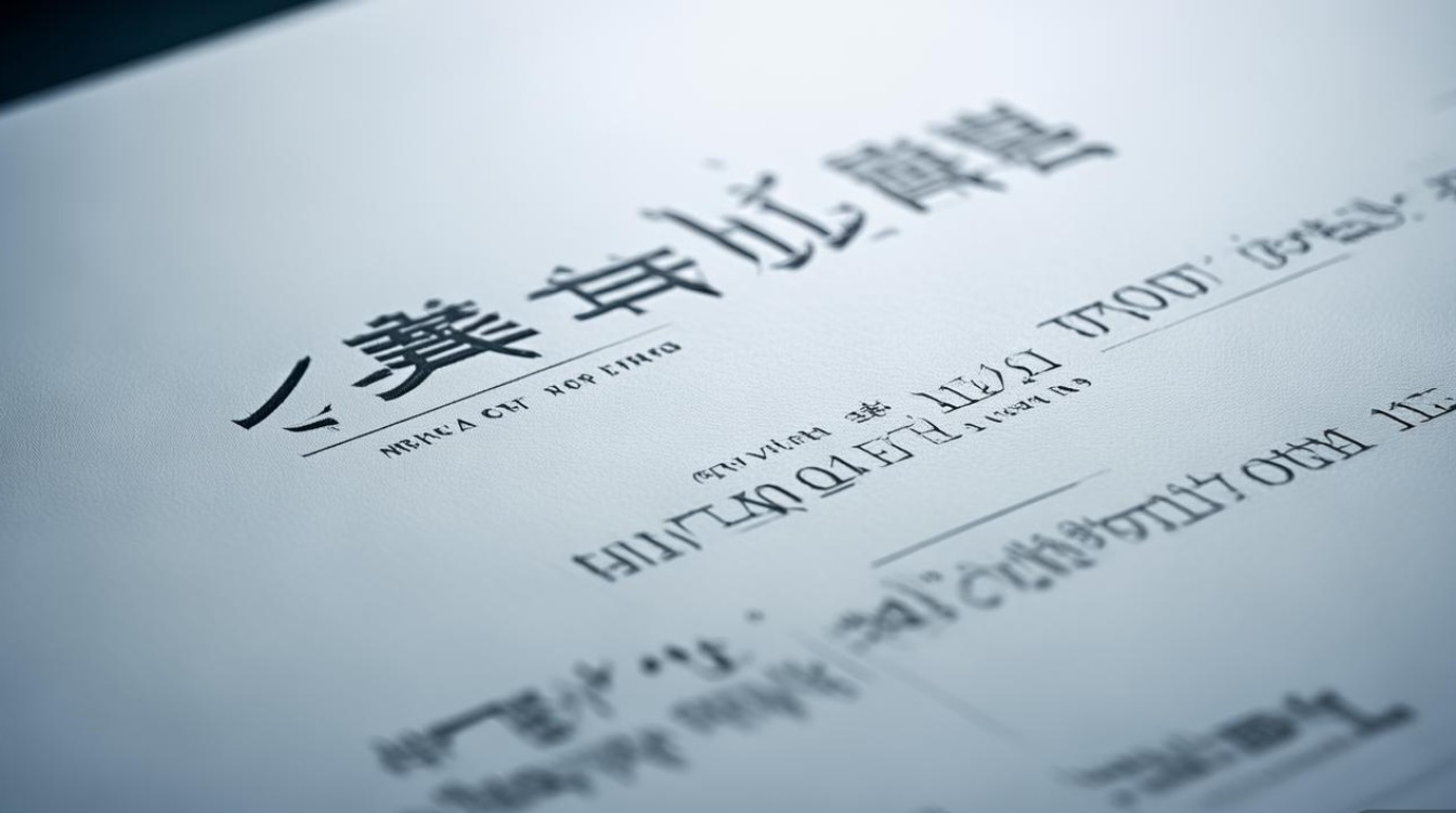 隆昌市教师招聘何时开始报名? 隆昌市教师招聘何时开始报名?