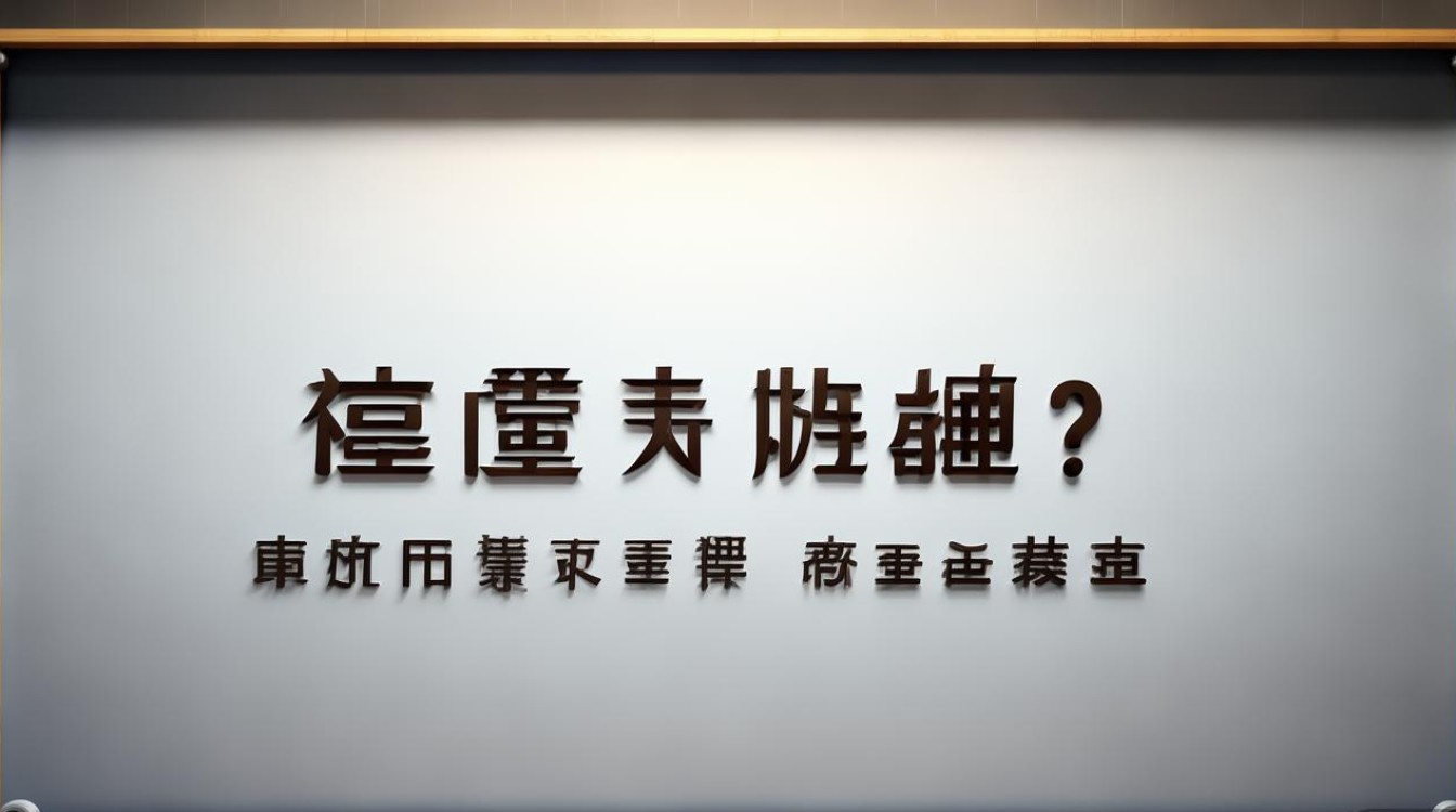 玉州区中小学招聘何时开始？