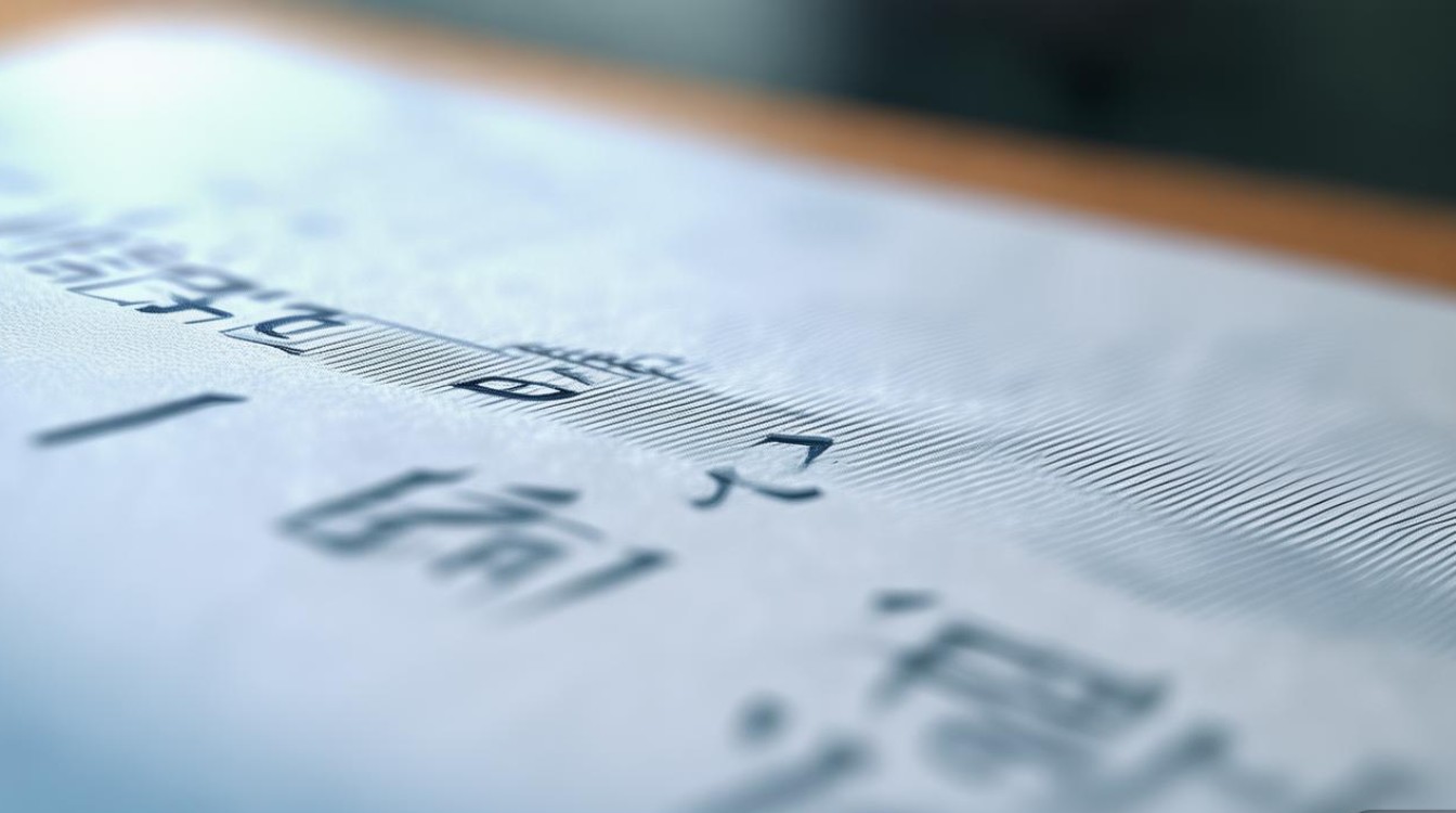 隆昌市教师招聘何时开始报名? 隆昌市教师招聘何时开始报名?