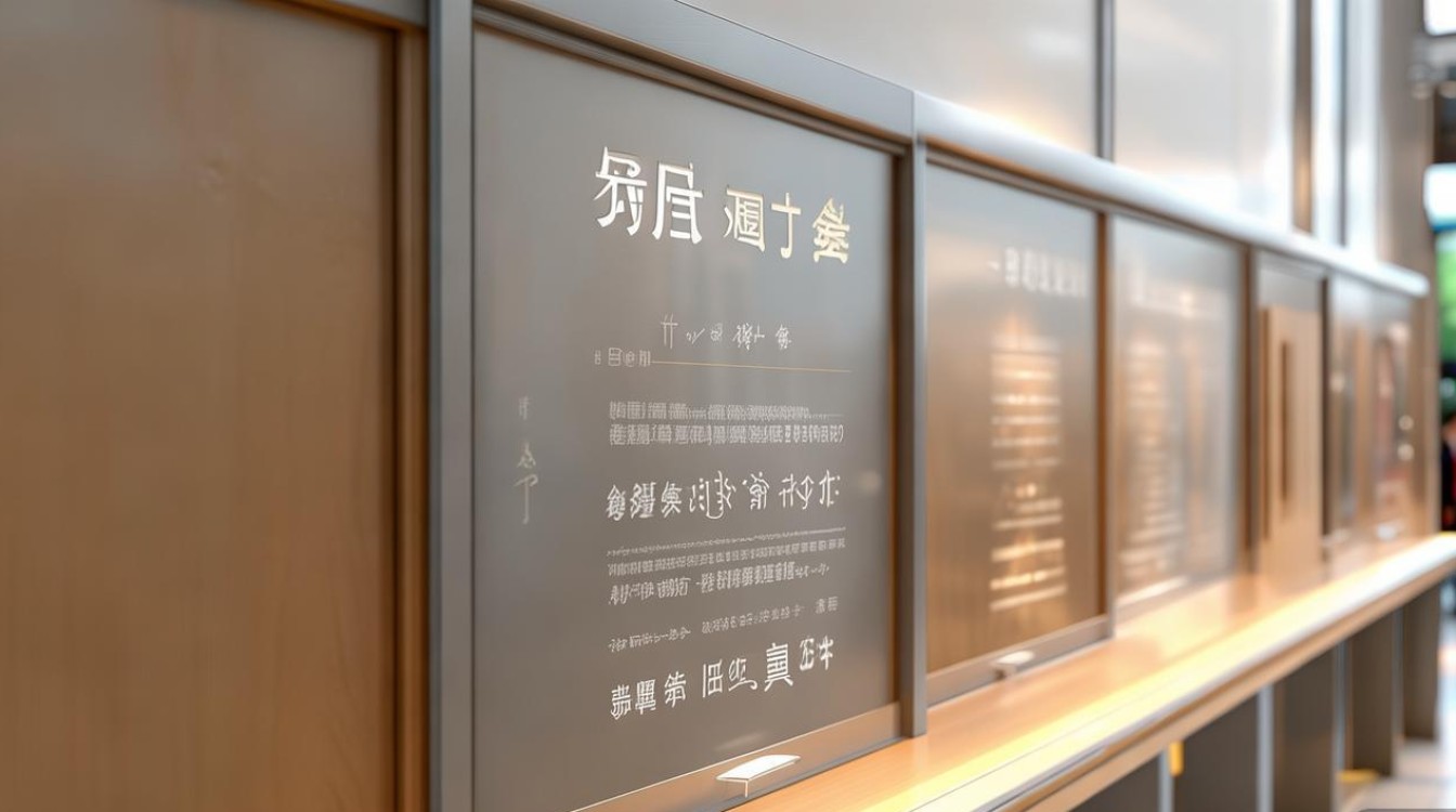 玉州区中小学招聘何时开始？