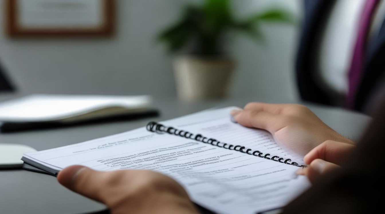 面试官该如何问对问题? 面试官该如何问对问题?