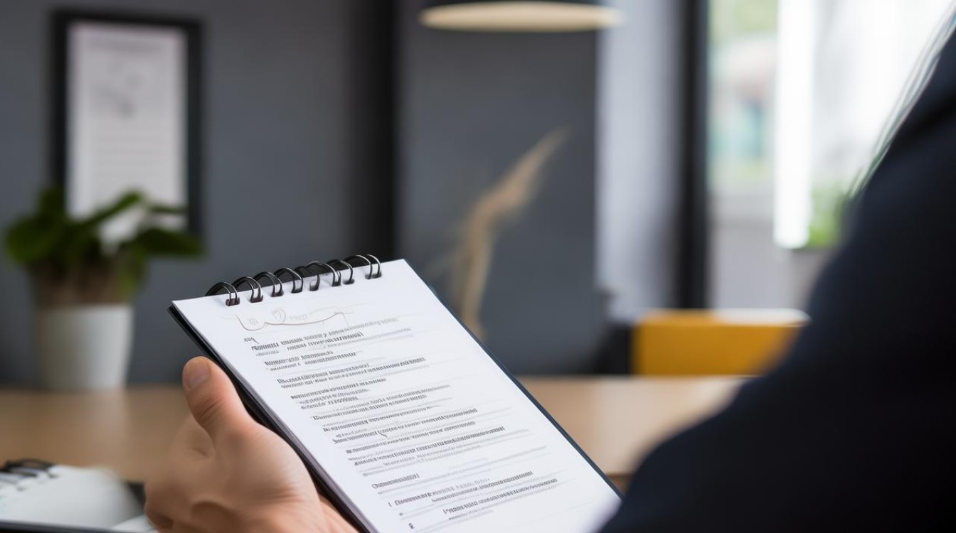 面试官该如何问对问题? 面试官该如何问对问题?