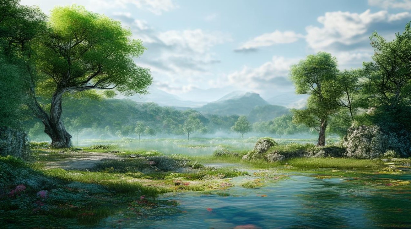 资质名称究竟指什么? 资质名称究竟指什么?