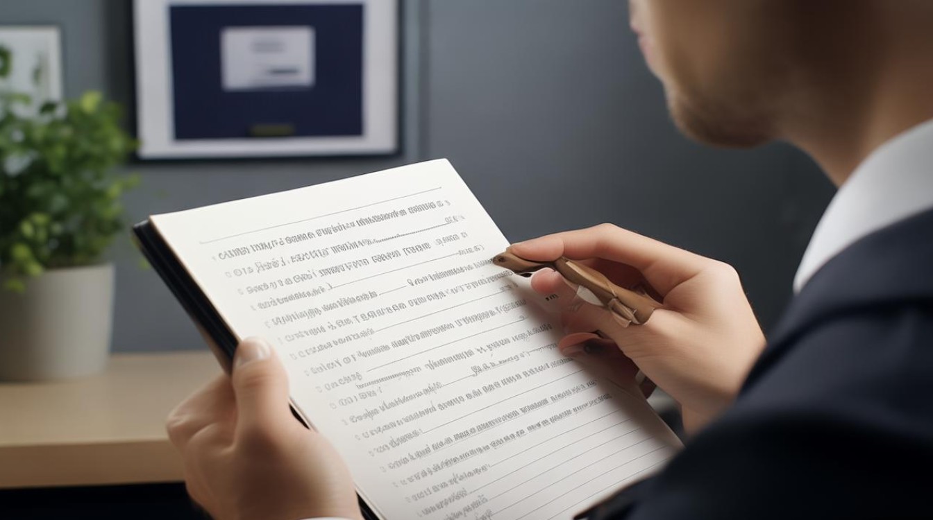 面试官该如何问对问题? 面试官该如何问对问题?