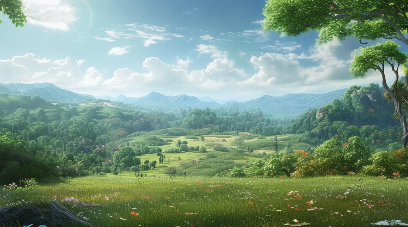 资质名称究竟指什么? 资质名称究竟指什么?