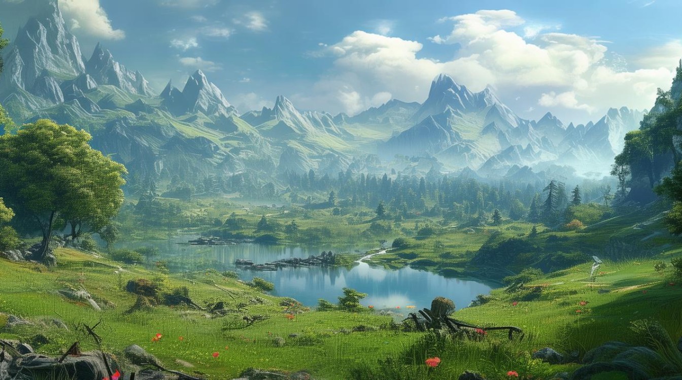 资质名称究竟指什么? 资质名称究竟指什么?